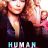 Human Error : 1.Sezon 5.Bölüm izle
