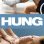 Hung : 2.Sezon 2.Bölüm izle