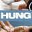 Hung : 2.Sezon 2.Bölüm izle