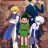 Hunter x Hunter : 3.Sezon 146.Bölüm izle