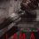 I AM A KILLER : 5.Sezon 1.Bölüm izle