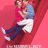 I Am Married…But! : 1.Sezon 10.Bölüm izle