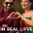 IRL In Real Love : 1.Sezon 9.Bölüm izle