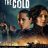 In From the Cold : 1.Sezon 8.Bölüm izle