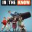 In the Know : 1.Sezon 6.Bölüm izle