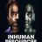 Inhuman Resources : 1.Sezon 5.Bölüm izle