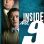 Inside No. 9 : 5.Sezon 6.Bölüm izle