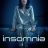 Insomnia : 1.Sezon 3.Bölüm izle