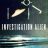Investigation Alien : 1.Sezon 6.Bölüm izle