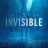 Invisible : 1.Sezon 2.Bölüm izle