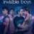 Invisible Boys : 1.Sezon 10.Bölüm izle