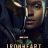 Ironheart : 1.Sezon 2.Bölüm izle