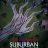 John Carpenter’s Suburban Screams : 1.Sezon 5.Bölüm izle