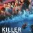 Killer Vacation : 1.Sezon 2.Bölüm izle