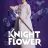 Knight Flower : 1.Sezon 4.Bölüm izle