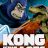 Kong King of the Apes : 2.Sezon 1.Bölüm izle