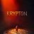 Krypton : 2.Sezon 4.Bölüm izle