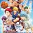 Kuroko’s Basketball : 2.Sezon 9.Bölüm izle