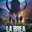 La Brea : 3.Sezon 1.Bölüm izle