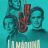 La Máquina : 1.Sezon 5.Bölüm izle