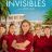 Las invisibles : 1.Sezon 5.Bölüm izle