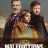 Las maldiciones : 1.Sezon 3.Bölüm izle
