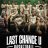 Last Chance U Basketball : 1.Sezon 1.Bölüm izle
