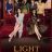 Light the Night : 1.Sezon 2.Bölüm izle