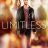 Limitless : 1.Sezon 2.Bölüm izle