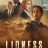 Lioness : 1.Sezon 3.Bölüm izle