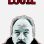 Louie : 1.Sezon 13.Bölüm izle