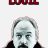 Louie : 4.Sezon 2.Bölüm izle