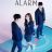 Love Alarm : 2.Sezon 4.Bölüm izle