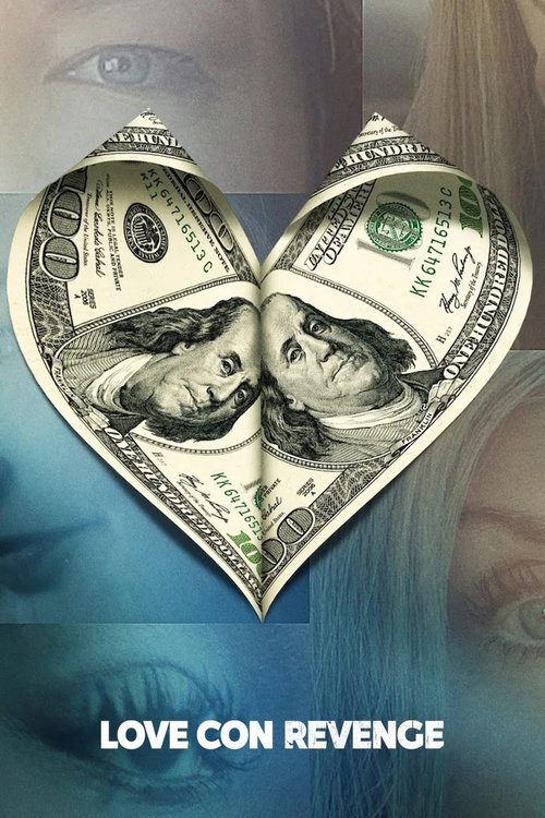 Love Con Revenge : 1.Sezon 5.Bölüm