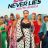 Love Never Lies South Africa : 1.Sezon 8.Bölüm izle