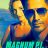 Magnum P.I. : 5.Sezon 2.Bölüm izle