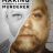Making a Murderer : 2.Sezon 9.Bölüm izle