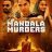 Mandala Murders : 1.Sezon 4.Bölüm izle