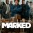 Marked : 1.Sezon 4.Bölüm izle