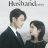 Marry My Husband Japan : 1.Sezon 1.Bölüm izle