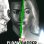 Marvel’s Cloak & Dagger : 2.Sezon 10.Bölüm izle