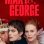 Mary & George : 1.Sezon 7.Bölüm izle