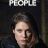 Mary Kills People : 1.Sezon 4.Bölüm izle