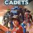 Mech Cadets : 1.Sezon 10.Bölüm izle