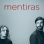 Mentiras : 1.Sezon 6.Bölüm izle