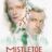 Mistletoe Murders : 1.Sezon 5.Bölüm izle