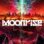 Moonrise : 1.Sezon 1.Bölüm izle