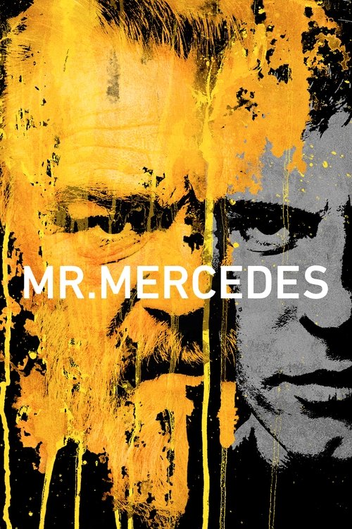 Mr. Mercedes : 2.Sezon 7.Bölüm