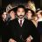 Mr Selfridge : 4.Sezon 4.Bölüm izle