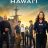 NCIS Hawaiʻi : 2.Sezon 17.Bölüm izle